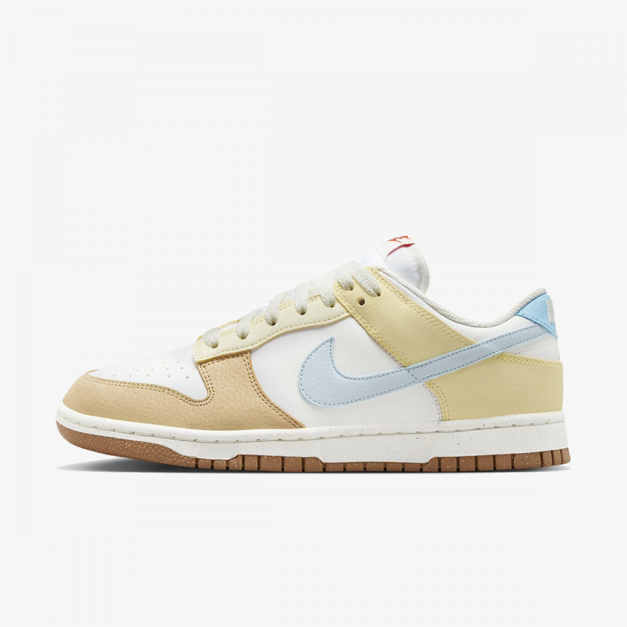 NIKE Superge W NIKE DUNK LOW NN EAST 