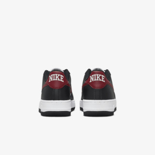 NIKE Superge NIKE AIR FORCE 1 GS CP2 