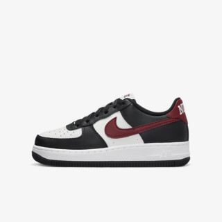 NIKE Superge NIKE AIR FORCE 1 GS CP2 