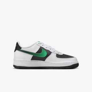 NIKE Superge NIKE AIR FORCE 1 NN GS KIM 