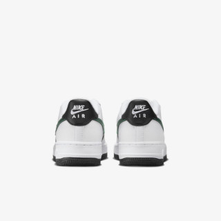 NIKE Superge NIKE AIR FORCE 1 NN GS KIM 