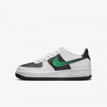 NIKE Superge NIKE Superge NIKE AIR FORCE 1 NN GS KIM 