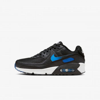 NIKE Superge NIKE Superge NIKE AIR MAX 90 NN GS KIM 