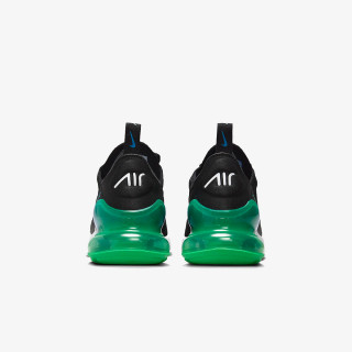 NIKE Superge NIKE AIR MAX 270 GS KIM 