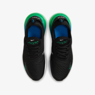 NIKE Superge NIKE AIR MAX 270 GS KIM 