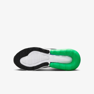 NIKE Superge NIKE AIR MAX 270 GS KIM 