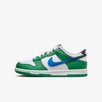 NIKE Superge NIKE Superge NIKE DUNK LOW GS KIM 