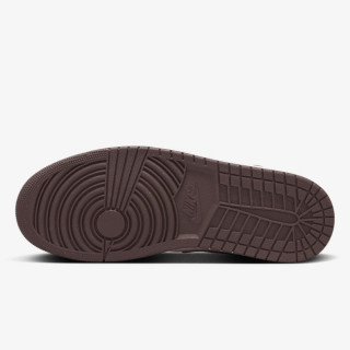 NIKE Superge AIR JORDAN 1 MID SE NBHD 
