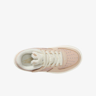 NIKE Superge FORCE 1 LOW EASYON LIL BP 