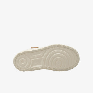 NIKE Superge FORCE 1 LOW EASYON LIL BP 
