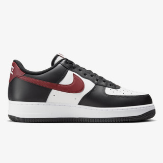 NIKE Superge NIKE AIR FORCE 1 '07 CP2 