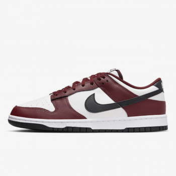 NIKE Superge NIKE Superge NIKE DUNK LOW CP2 