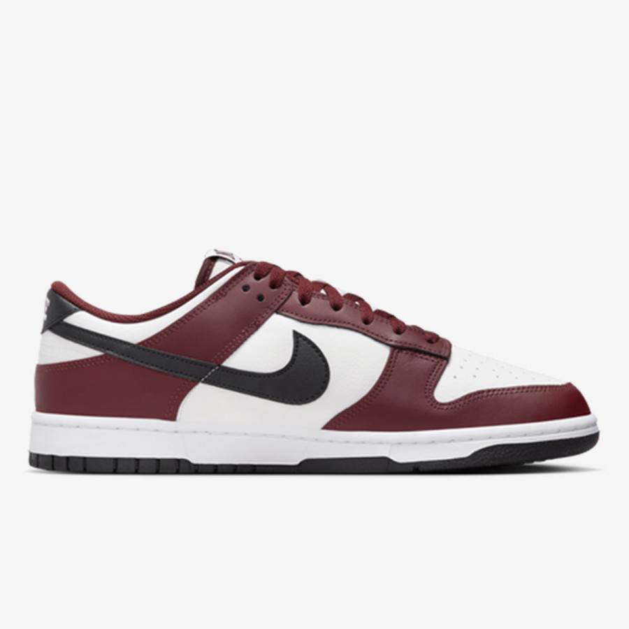 NIKE Superge NIKE DUNK LOW CP2 