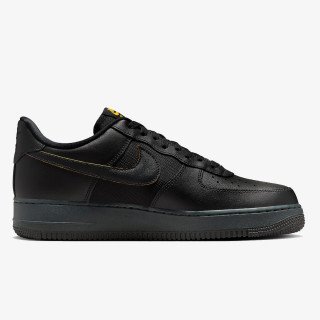 NIKE Superge NIKE AIR FORCE 1 '07 FS 