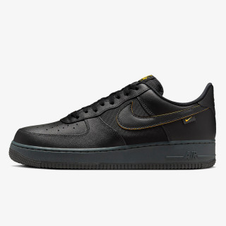 NIKE Superge NIKE AIR FORCE 1 '07 FS 