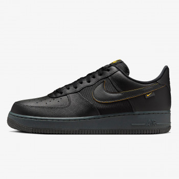 NIKE Superge NIKE Superge NIKE AIR FORCE 1 '07 FS 