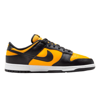 NIKE Superge NIKE DUNK LOW FS 
