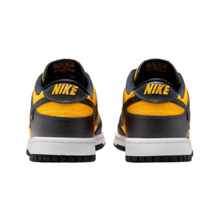 NIKE Superge NIKE DUNK LOW FS 