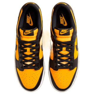 NIKE Superge NIKE DUNK LOW FS 