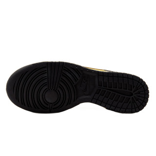 NIKE Superge NIKE DUNK LOW FS 