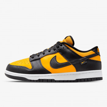 NIKE Superge NIKE DUNK LOW FS 
