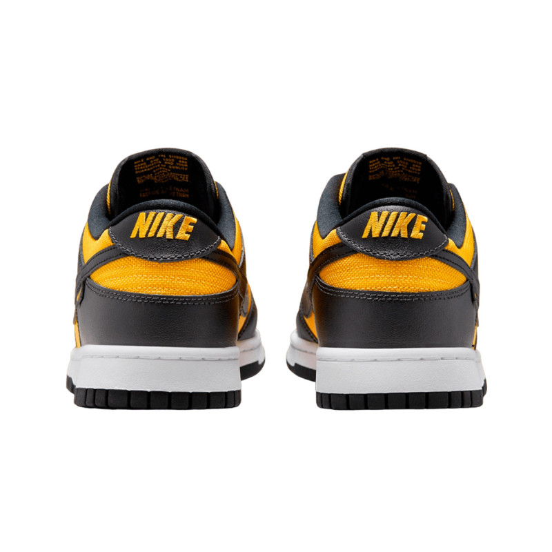 NIKE Superge NIKE DUNK LOW FS 