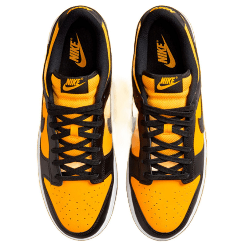 NIKE Superge NIKE DUNK LOW FS 