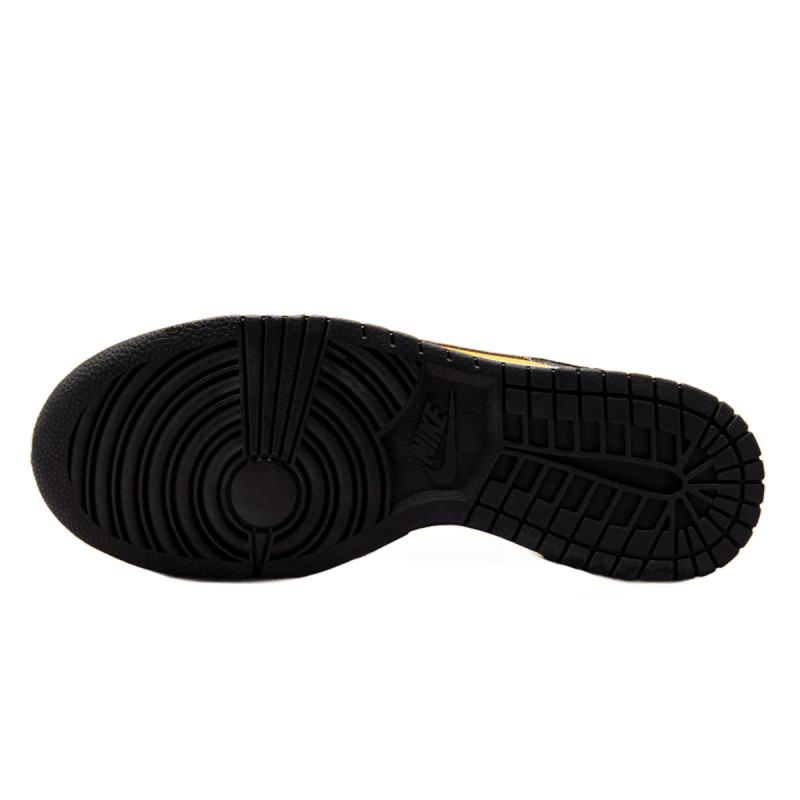 NIKE Superge NIKE DUNK LOW FS 