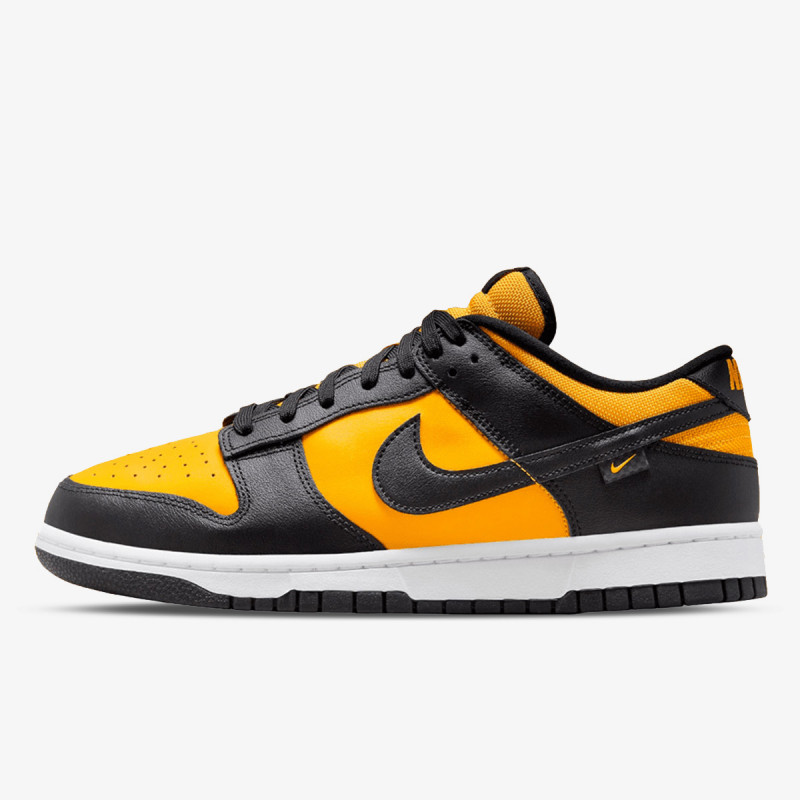 NIKE Superge NIKE DUNK LOW FS 