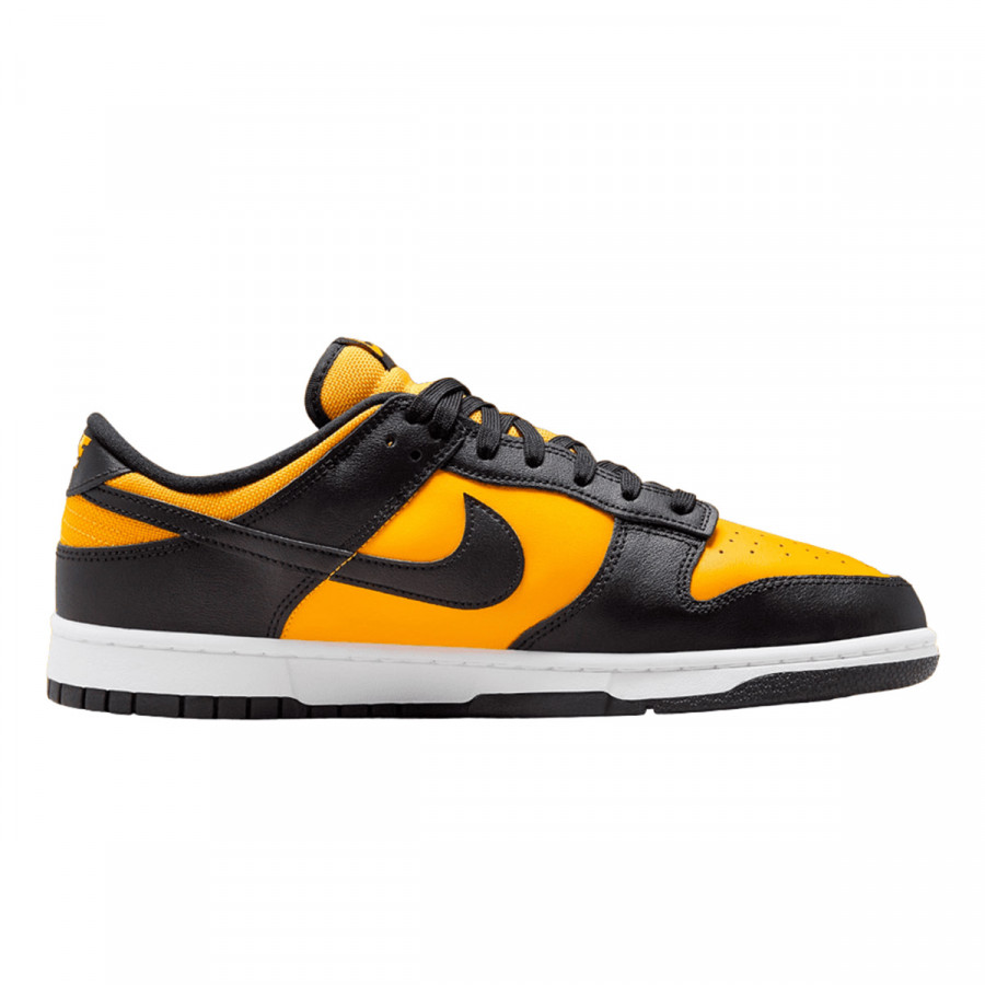 NIKE Superge NIKE DUNK LOW FS 