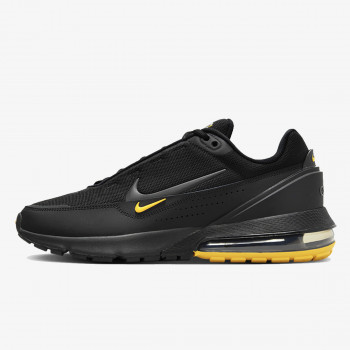 NIKE Superge NIKE Superge NIKE AIR MAX PULSE FS 