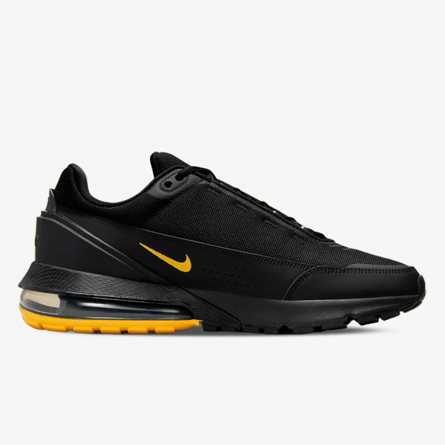 NIKE Superge NIKE AIR MAX PULSE FS 