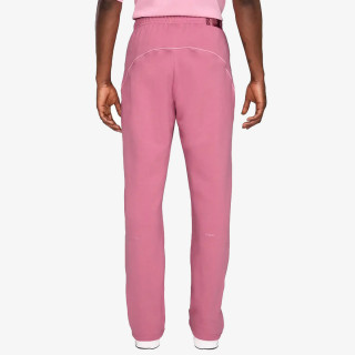 NIKE SPODNJI DELI TRENIRKE M NRG NOCTA CS PANT FLC OH 