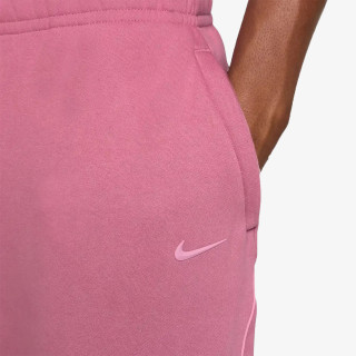 NIKE SPODNJI DELI TRENIRKE M NRG NOCTA CS PANT FLC OH 