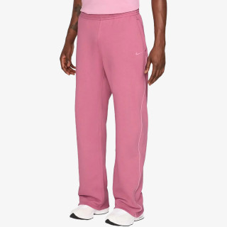 NIKE SPODNJI DELI TRENIRKE M NRG NOCTA CS PANT FLC OH 