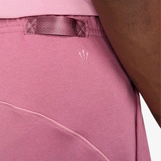 NIKE SPODNJI DELI TRENIRKE M NRG NOCTA CS PANT FLC OH 