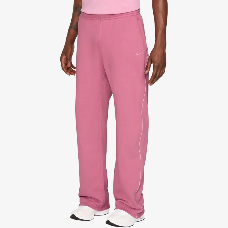 NIKE SPODNJI DELI TRENIRKE M NRG NOCTA CS PANT FLC OH 