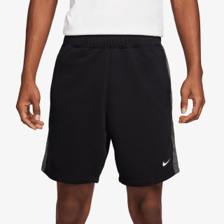 NIKE KRATKE HLAČE M NSW SP SHORT FT 