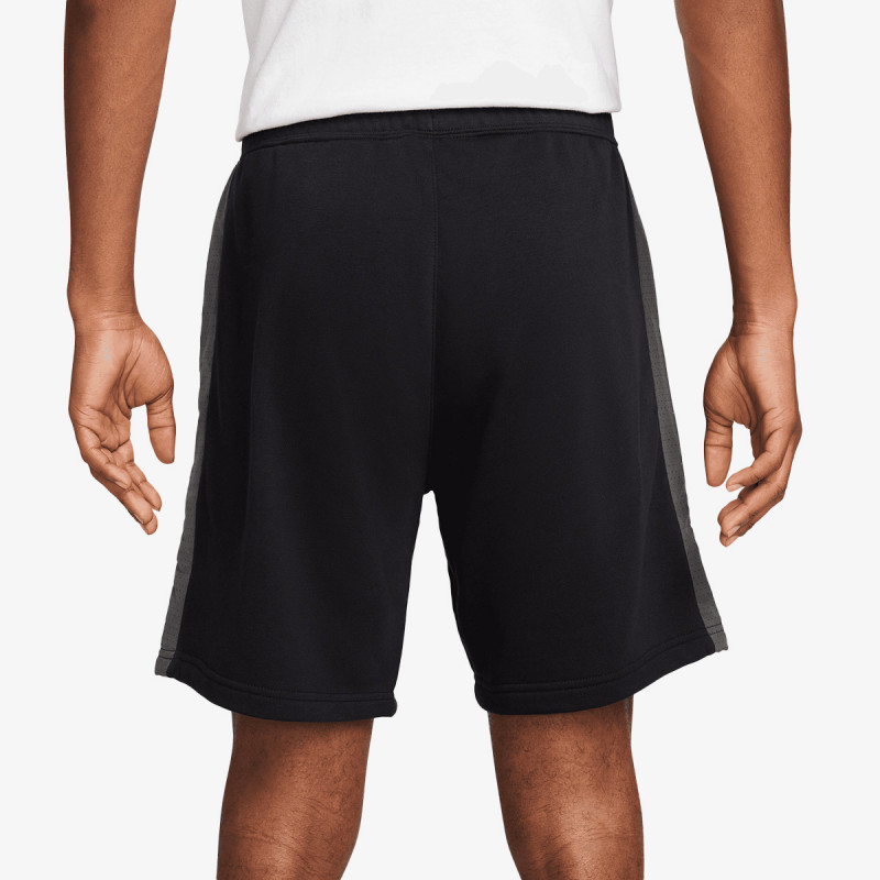 NIKE KRATKE HLAČE M NSW SP SHORT FT 
