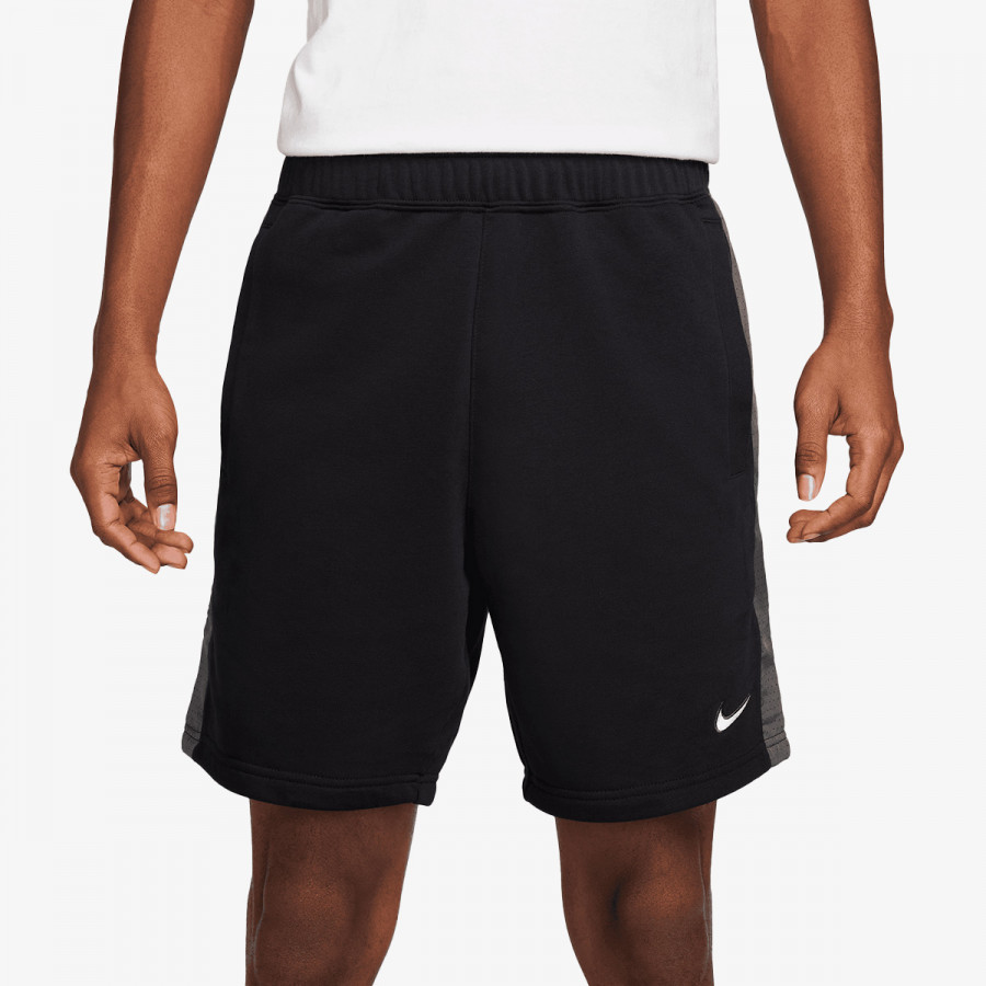 NIKE KRATKE HLAČE M NSW SP SHORT FT 
