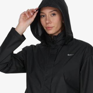 NIKE JAKNA Fast Swoosh 
