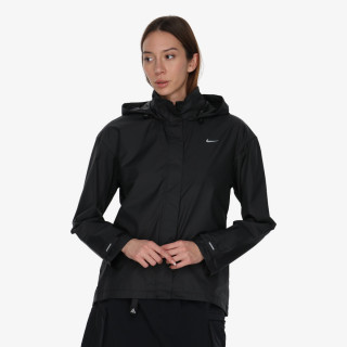 NIKE JAKNA Fast Swoosh 