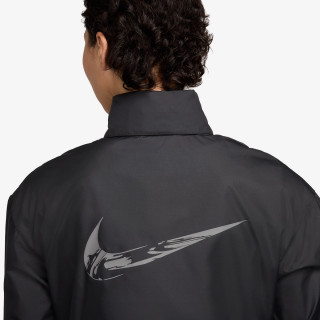 NIKE JAKNA Fast Swoosh 