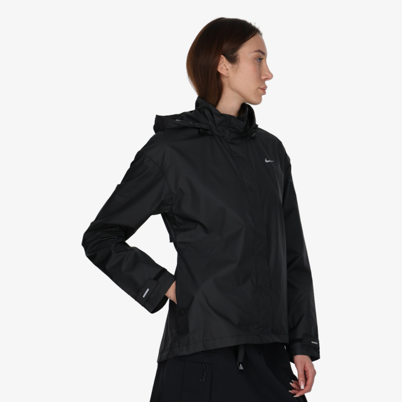 NIKE JAKNA Fast Swoosh 