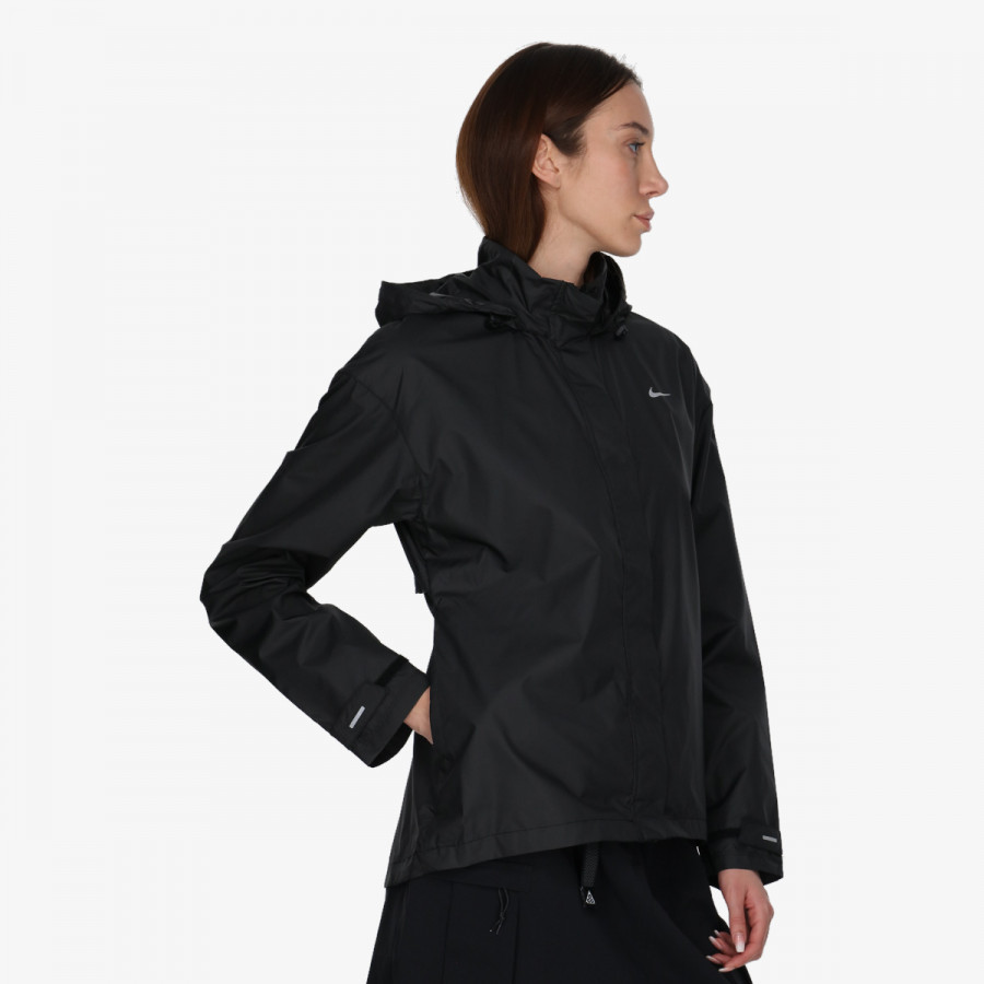 NIKE JAKNA Fast Swoosh 