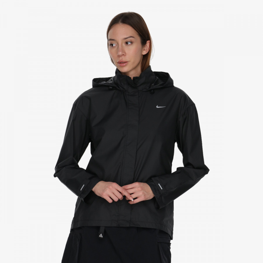NIKE JAKNA Fast Swoosh 