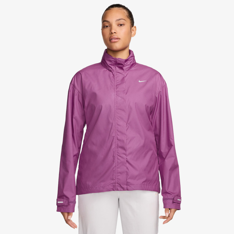 NIKE JAKNA Fast Swoosh 