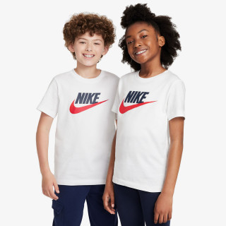 NIKE KRATKA MAJICA Futura 