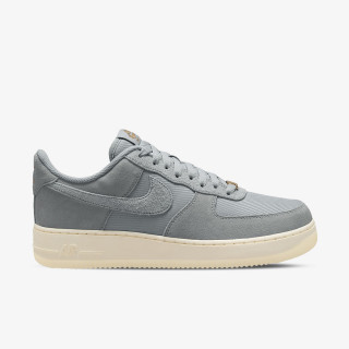 NIKE Superge AIR FORCE 1 '07 LV8 GIFT 
