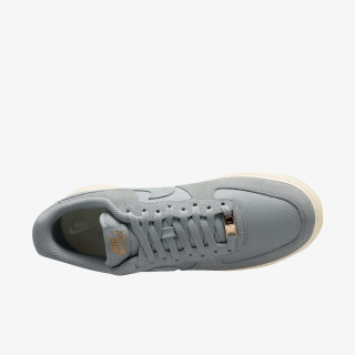 NIKE Superge AIR FORCE 1 '07 LV8 GIFT 